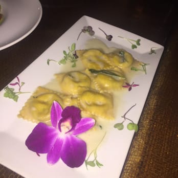 Full Bloom Vegan - Raviolis - Vegan Near Me - Miami Beach, Florida Full Bloom Vegan - Raviolis - Vegan Near Me - Miami Beach, Florida