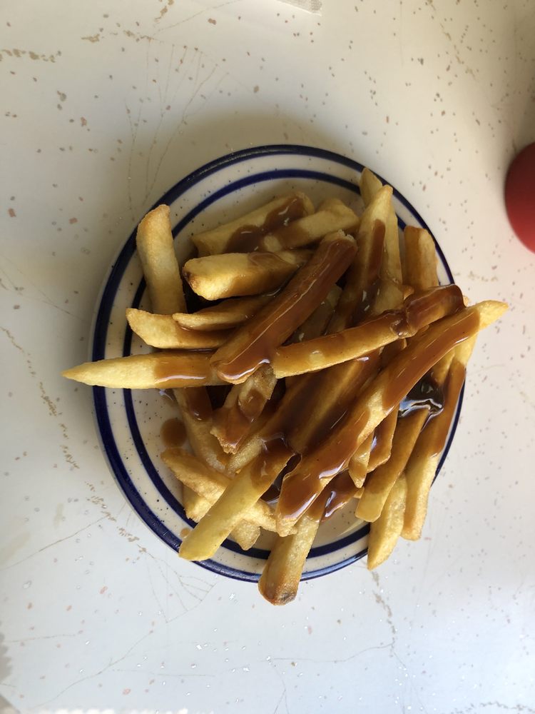 MR JOE’S STEAK HOUSE & RESTAURANT 12 Reviews 200 S 4th St, Columbia