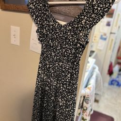 Bayabelle Boutique - Dress,