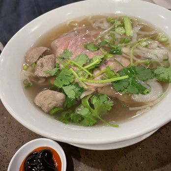 Pho King - Pho #16 combo - Vietnamese Near Me - Oakland, California Pho King - Pho #16 combo - Vietnamese Near Me - Oakland, California