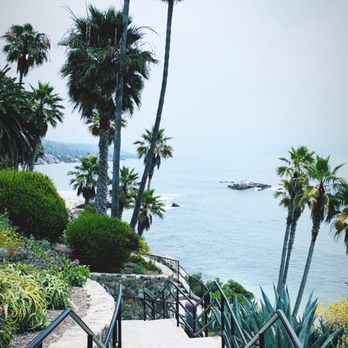Heisler Park - Heisler park - Parks Near Me - Laguna Beach, California Heisler Park - Heisler park - Parks Near Me - Laguna Beach, California