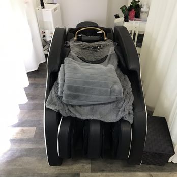 M Head Spa - Spa chair and hair spa station - Hair Loss Centers Near Me - Rosemead, California M Head Spa - Spa chair and hair spa station - Hair Loss Centers Near Me - Rosemead, California