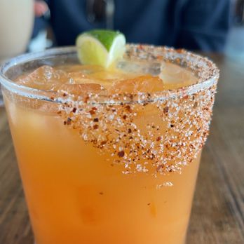 Pablo y Pablo - Mexican Near Me - Seattle, Washington