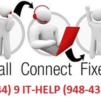 ACS Computer Solutions, Inc. - IT Services & Computer Repair Near Me - Hicksville, New York ACS Computer Solutions, Inc. - IT Services & Computer Repair Near Me - Hicksville, New York