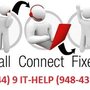 Photo of ACS Computer Solutions, Inc.
