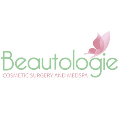 Beautologie Cosmetic Surgery, Medical Aesthetics & Wellness