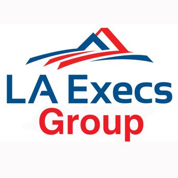 LA Execs Group - Real Estate Agents Near Me - Torrance, California LA Execs Group - Real Estate Agents Near Me - Torrance, California