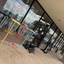 Photo of Play It Again Sports - North Austin