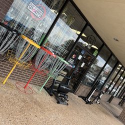 Play It Again Sports - North Austin