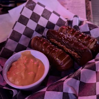 Nashville Palace - Bars Near Me - Nashville, Tennessee Nashville Palace - Bars Near Me - Nashville, Tennessee