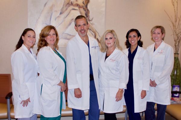 PAVLIDES, BENSON & SHATS OBGYN - Updated December 2025 - 28 Reviews - 2 ...