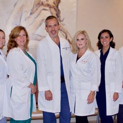 Pavlides Benson & Shats OBGYN