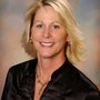 Lifestyles Chiropractic