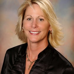 Lifestyles Chiropractic - Dr. Janet Sermon