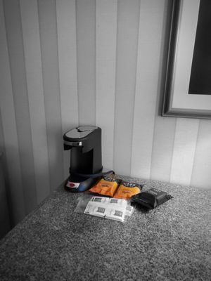 Showboat Resort Atlantic City by null