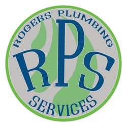 Rogers Plumbing Services