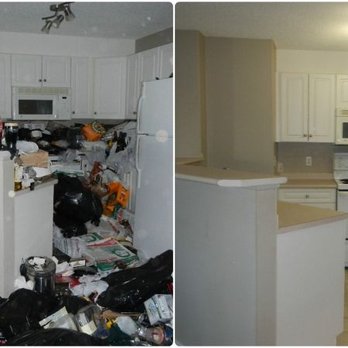 U Name It Organizers - Home Organization Near Me - New York, New York U Name It Organizers - Home Organization Near Me - New York, New York