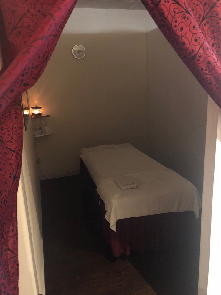 SAKURA MASSAGE SPA 19 Reviews Massage 9926 Garden Grove Blvd