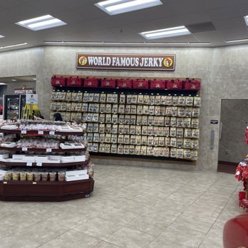 Buc-ee's - Gas Stations Near Me - Daytona Beach, Florida Buc-ee's - Gas Stations Near Me - Daytona Beach, Florida