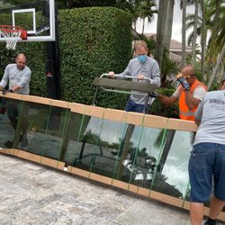 South Florida Windows & Doors