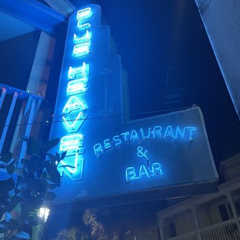 Blue Heaven - Breakfast & Brunch Near Me - Key West, Florida Blue Heaven - Breakfast & Brunch Near Me - Key West, Florida