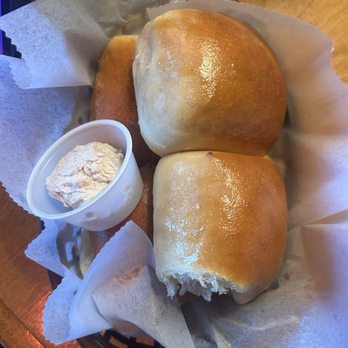 Texas Roadhouse - Steakhouses Near Me - Dundalk, Maryland Texas Roadhouse - Steakhouses Near Me - Dundalk, Maryland