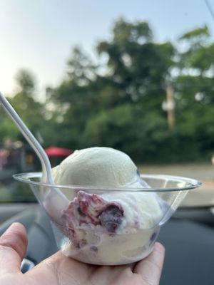 Adele's Frozen Custard by null