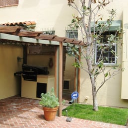 Beautiful Outdoor Cabinets Beautiful Outdoor Cabinets
