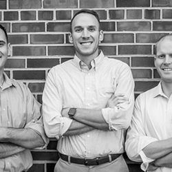 Rosemeyer Jones Chiropractic