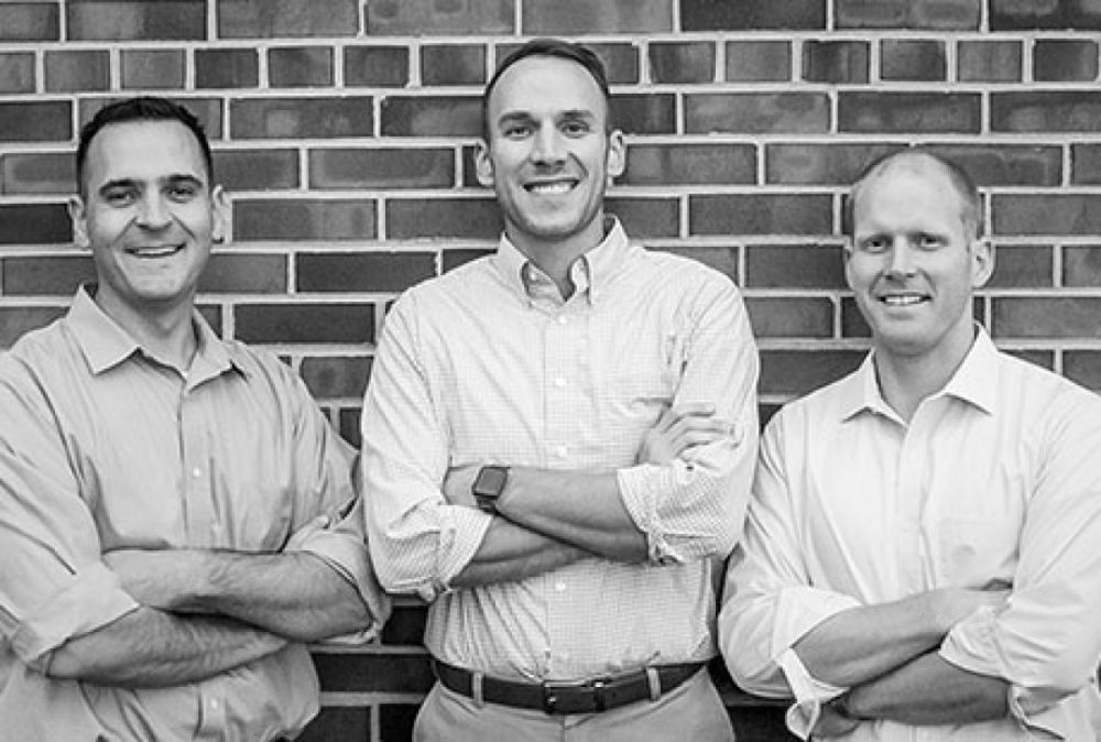 ROSEMEYER JONES CHIROPRACTIC Updated September 2024 662 E Business