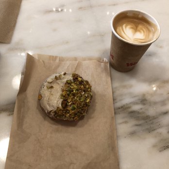 Weekend Coffee - Coffee & Tea Near Me - Dallas, Texas Weekend Coffee - Coffee & Tea Near Me - Dallas, Texas