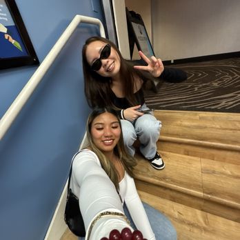 Puzzle Room Tahoe - Escape Games Near Me - Stateline, Nevada Puzzle Room Tahoe - Escape Games Near Me - Stateline, Nevada