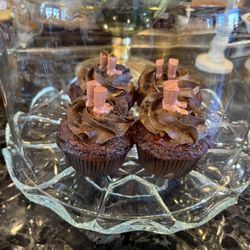 Kerri 's Cakes