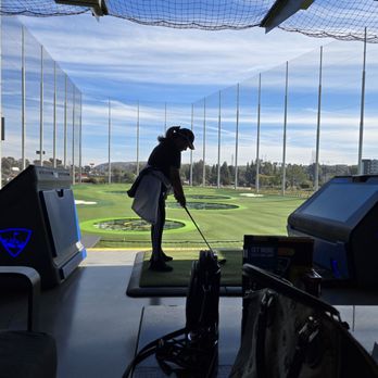 Topgolf - Laverne - Golf Near Me - Montebello, California Topgolf - Laverne - Golf Near Me - Montebello, California