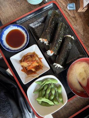 RBTA Highland Park by null