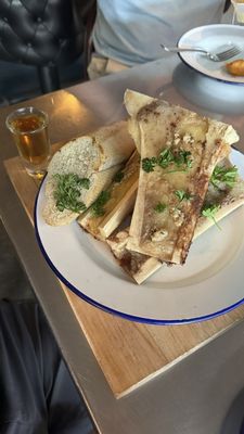 Cleaver on 17th by null