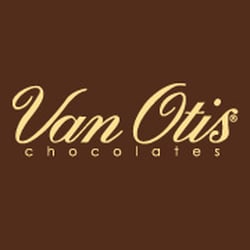 Van Otis Chocolates