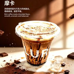 Sip & Slurp
