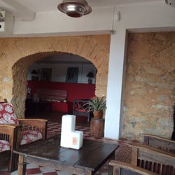 Bar dos Descasados