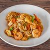 Sunset Thai Cuisine gift card