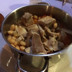 Restaurante Margarida I