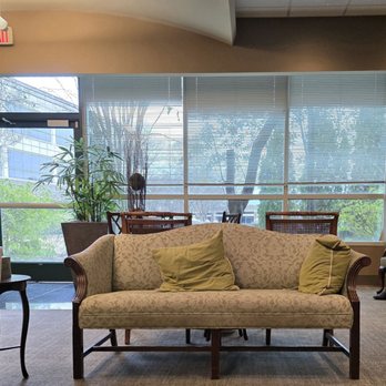 MidSouth OBGYN - Obstetricians & Gynecologists Near Me - Memphis, Tennessee