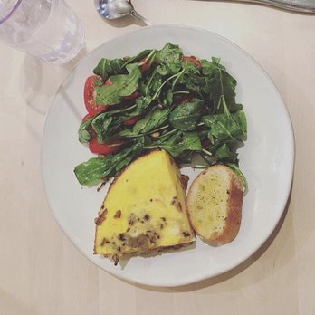 Cafe Seventy Two - Breakfast & Brunch Near Me - Ewing, New Jersey Cafe Seventy Two - Breakfast & Brunch Near Me - Ewing, New Jersey