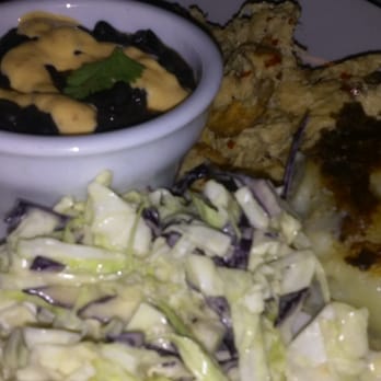 The Fiction Kitchen - Eastern NC BBQ Pulled "Pork" - Vegan Near Me - Raleigh, North Carolina The Fiction Kitchen - Eastern NC BBQ Pulled "Pork" - Vegan Near Me - Raleigh, North Carolina