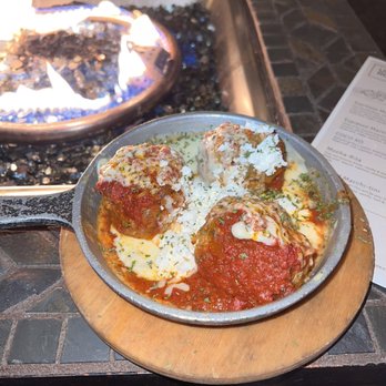 Urban Roast - Italian meatballs - Coffee & Tea Near Me - Washington, DC, District of Columbia Urban Roast - Italian meatballs - Coffee & Tea Near Me - Washington, DC, District of Columbia