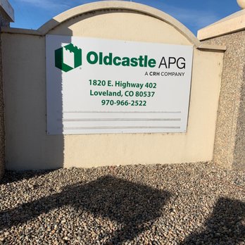 Colorado Precast Concrete - This location is no longer a precast manufacturer. - Masonry/Concrete Near Me - Loveland, Colorado Colorado Precast Concrete - This location is no longer a precast manufacturer. - Masonry/Concrete Near Me - Loveland, Colorado