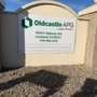 Photo of Colorado Precast Concrete