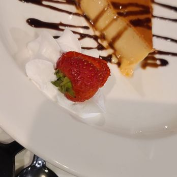 Cantina Mexicana - Flan Mexicano - Seafood Near Me - Stamford, Connecticut Cantina Mexicana - Flan Mexicano - Seafood Near Me - Stamford, Connecticut