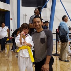 Seishin Shotokan Karate