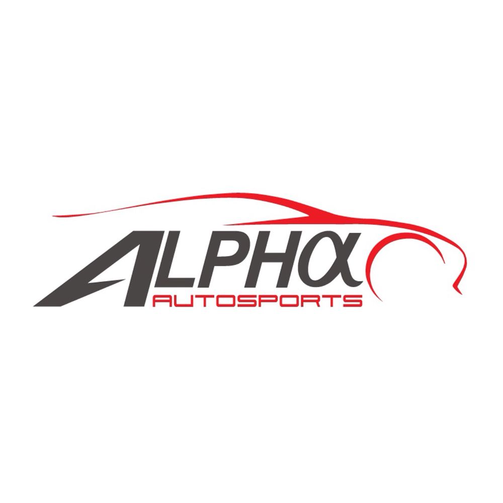 ALPHA AUTOSPORTS Updated October 2024 689 Photos & 315 Reviews